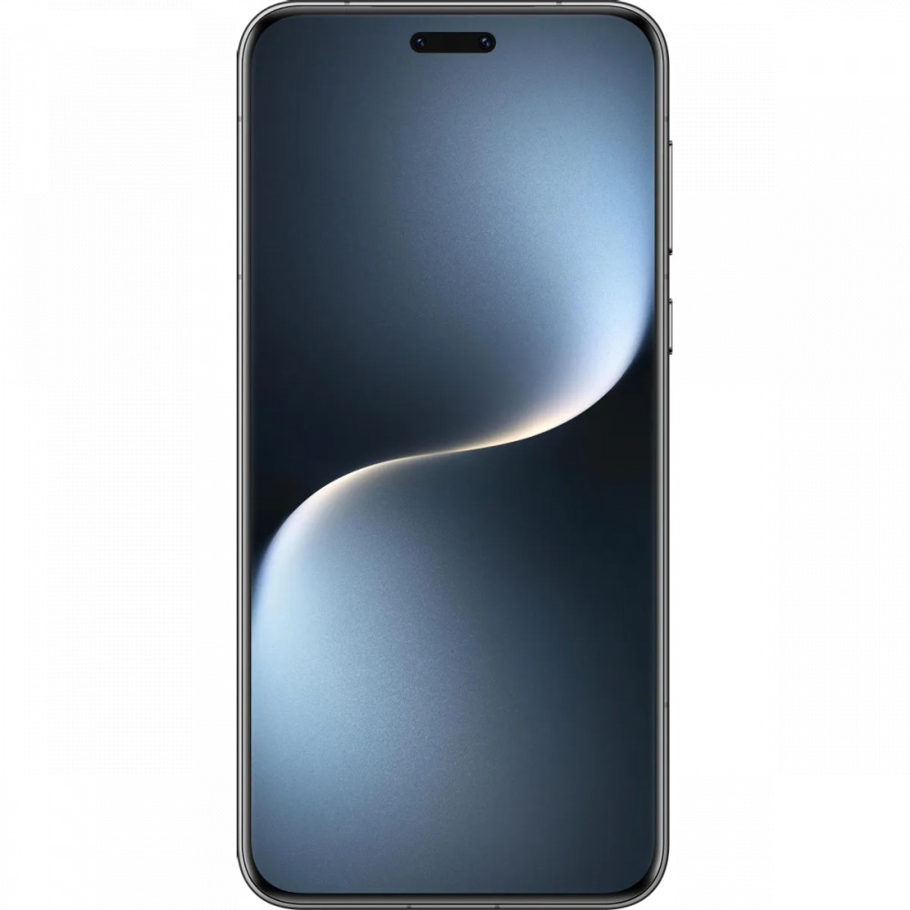 Смартфон Honor Magic 7 PRO (12/512GB) Black 5109BQJG 512 Гб, 12 Гб - миниатюра 11