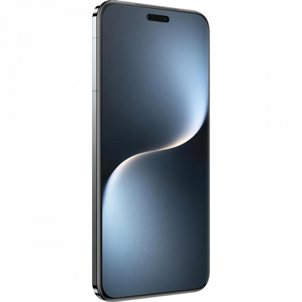Смартфон Honor Magic 7 PRO (12/512GB) Black 5109BQJG 512 Гб, 12 Гб - миниатюра 12
