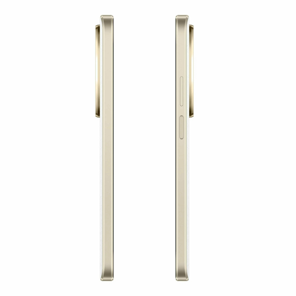 Смартфон Huawei Nova 13i (8/128Gb) White 51098EKK 128 Гб, 8 Гб - миниатюра 9