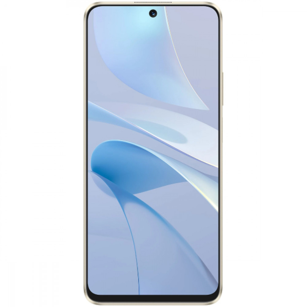 Смартфон Huawei Nova 13i (8/128Gb) White 51098EKK 128 Гб, 8 Гб - миниатюра 7
