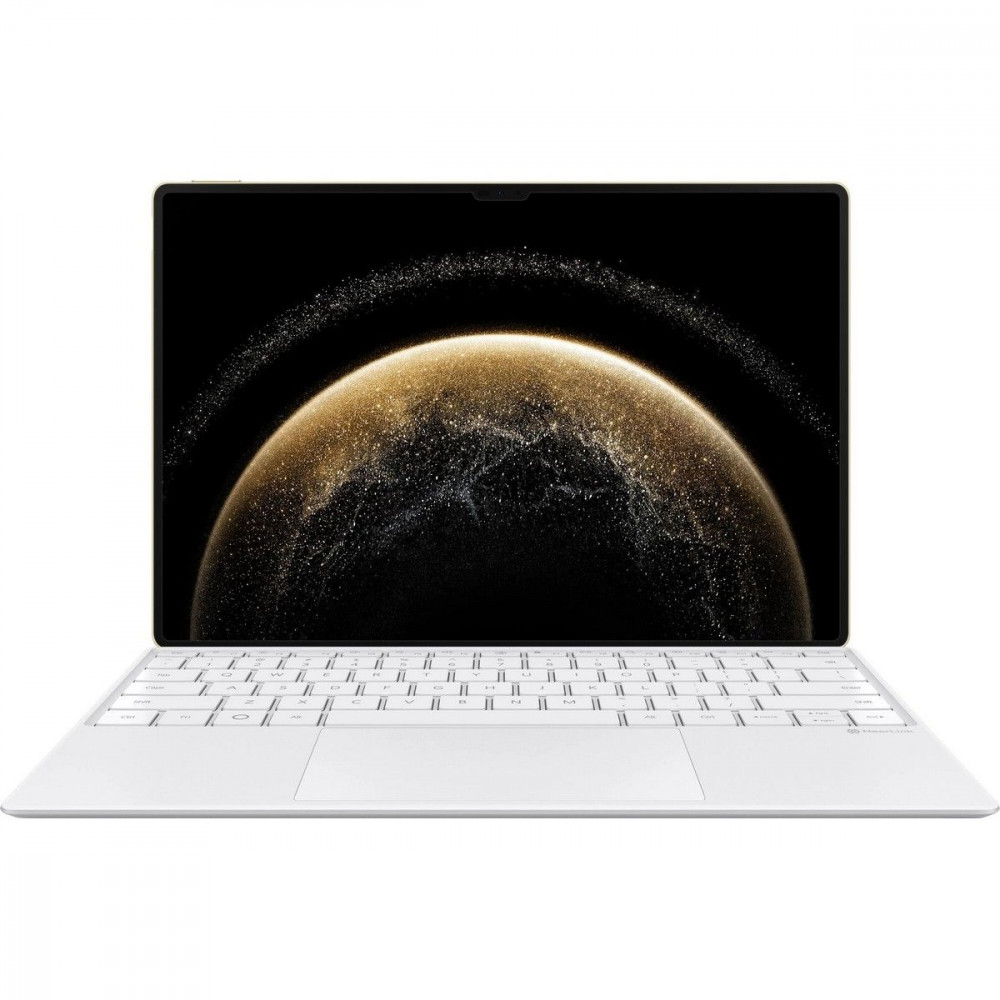 Планшет Huawei MATEPAD PRO + KB 13.2" WIFI 12/512GB WEB-W09 PREMIUM GOLD 53014EXQ 512 Гб, 12 Гб - миниатюра 14