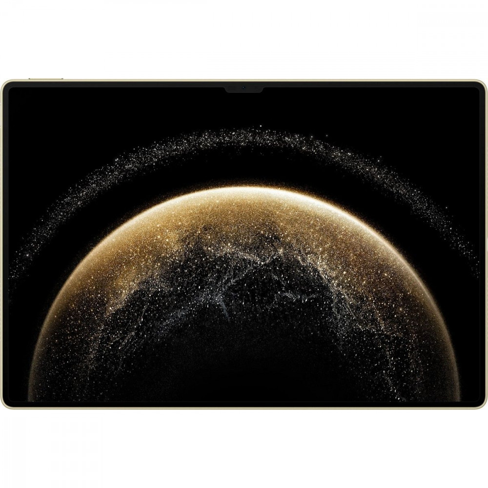 Планшет Huawei MATEPAD PRO + KB 13.2" WIFI 12/512GB WEB-W09 PREMIUM GOLD 53014EXQ 512 Гб, 12 Гб - миниатюра 15