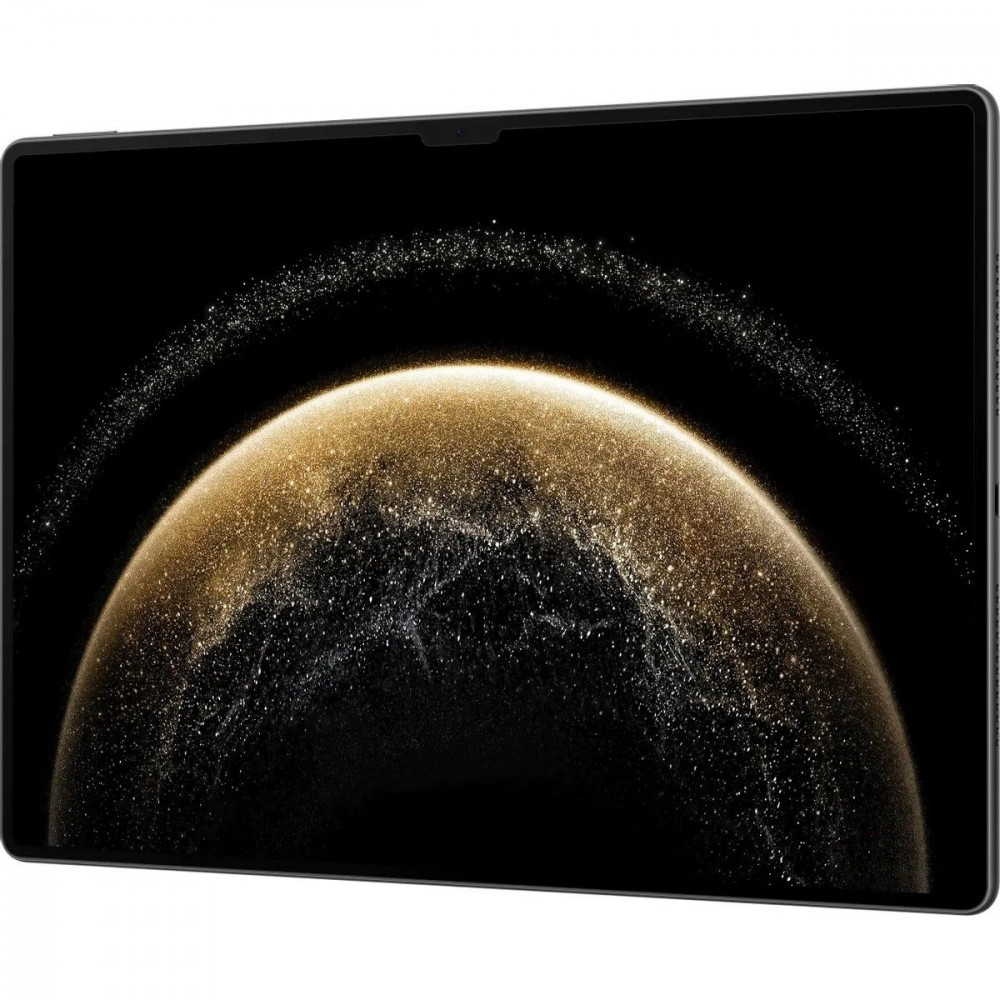 Планшет Huawei MATEPAD PRO + KB 13.2" WIFI 12/256GB WEB-W09 53014EXP BLACK 256 Гб, 12 Гб - миниатюра 11