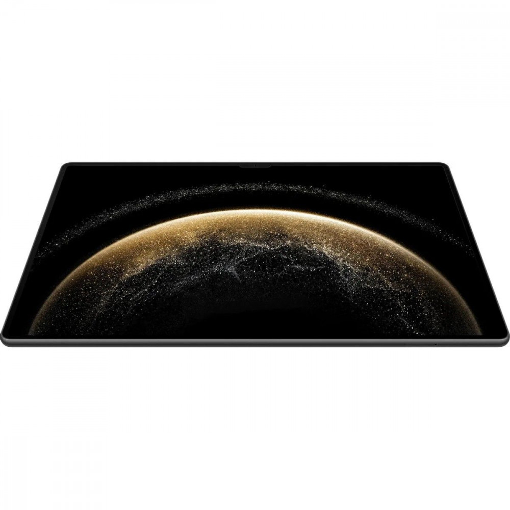 Планшет Huawei MATEPAD PRO + KB 13.2" WIFI 12/256GB WEB-W09 53014EXP BLACK 256 Гб, 12 Гб - миниатюра 13