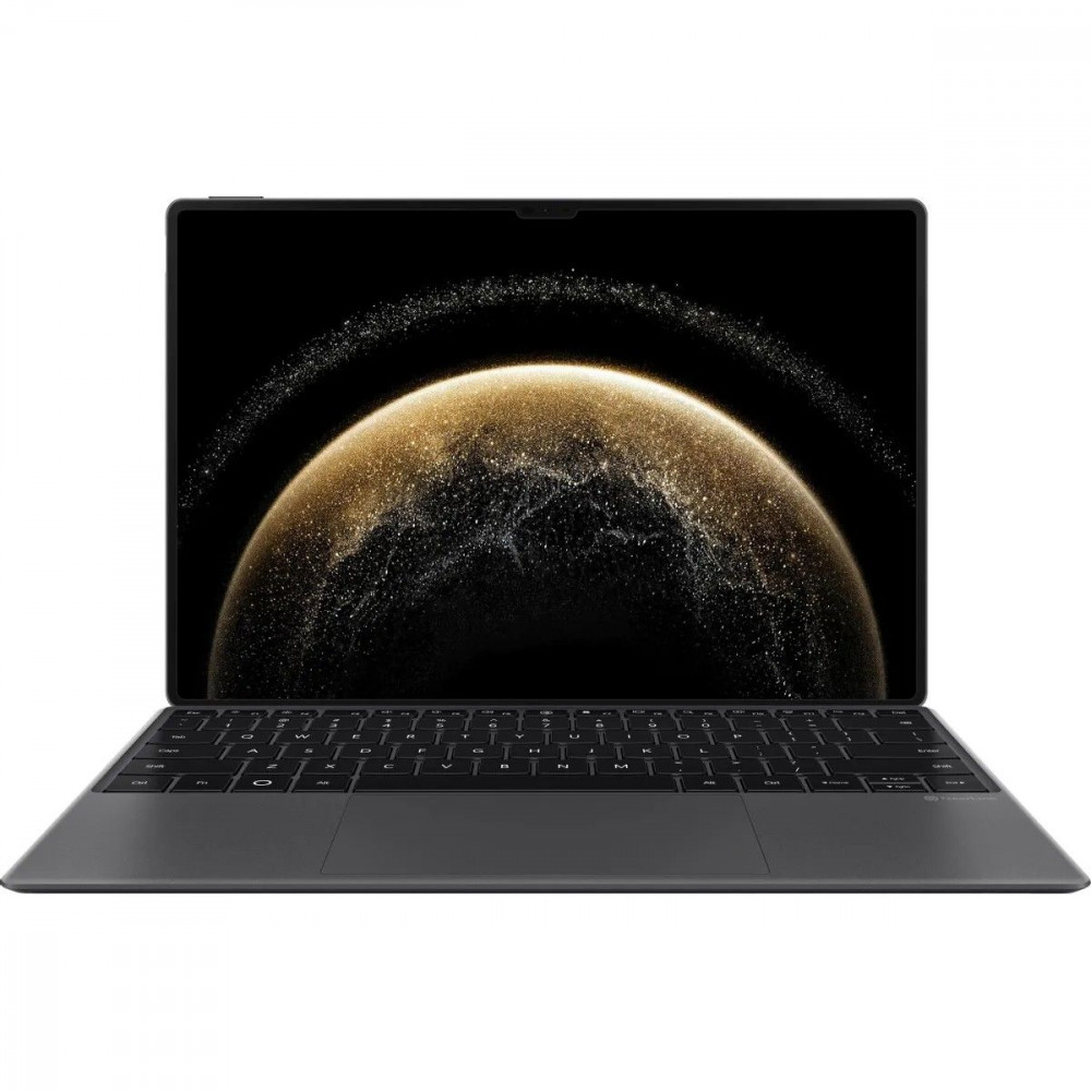 Планшет Huawei MATEPAD PRO + KB 13.2" WIFI 12/256GB WEB-W09 53014EXP BLACK 256 Гб, 12 Гб - миниатюра 9
