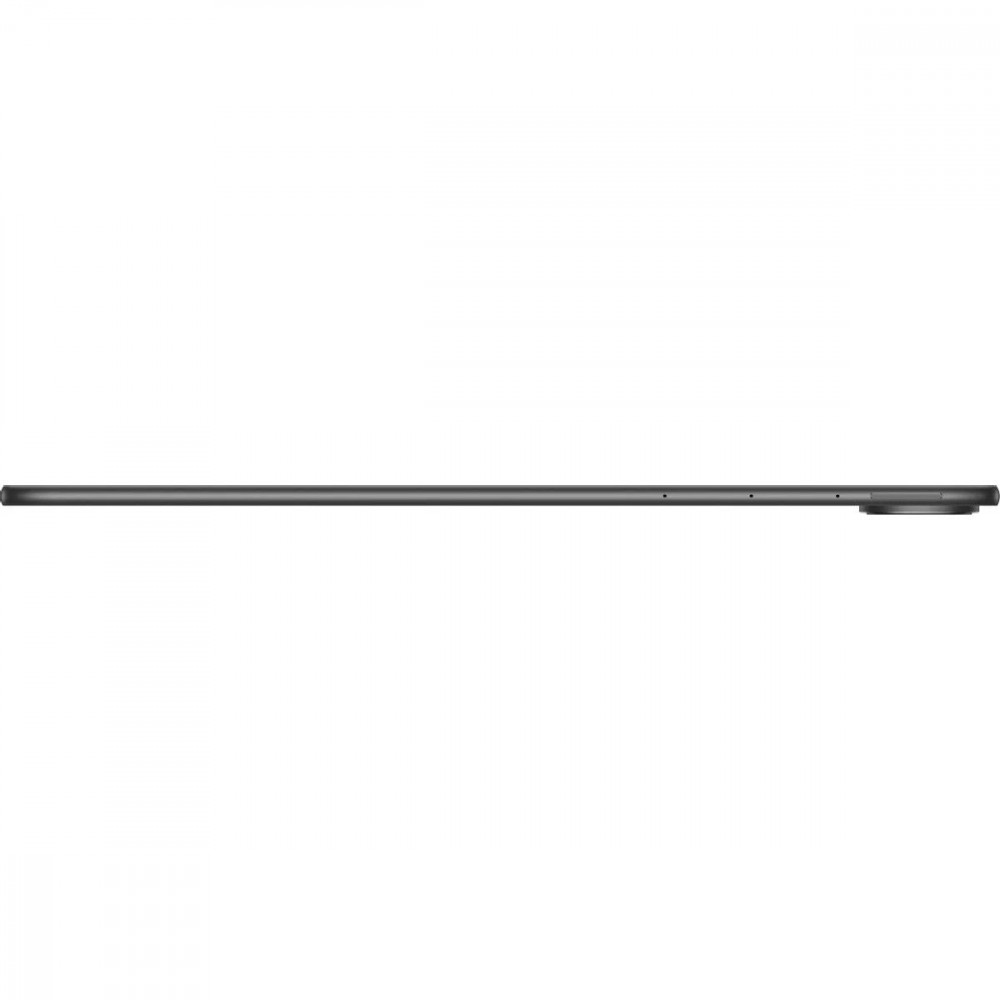 Планшет Huawei MATEPAD PRO + KB 13.2" WIFI 12/256GB WEB-W09 53014EXP BLACK 256 Гб, 12 Гб - миниатюра 14