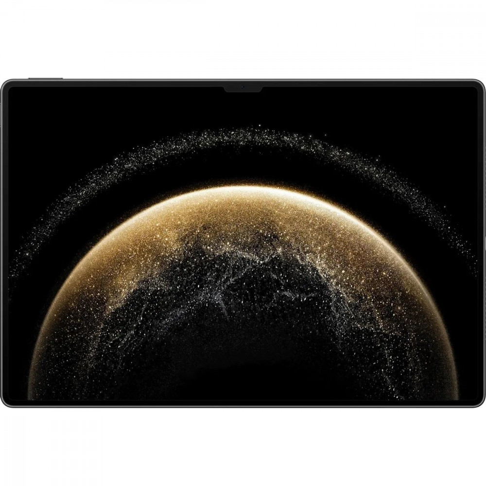 Планшет Huawei MATEPAD PRO + KB 13.2" WIFI 12/256GB WEB-W09 53014EXP BLACK 256 Гб, 12 Гб - миниатюра 10