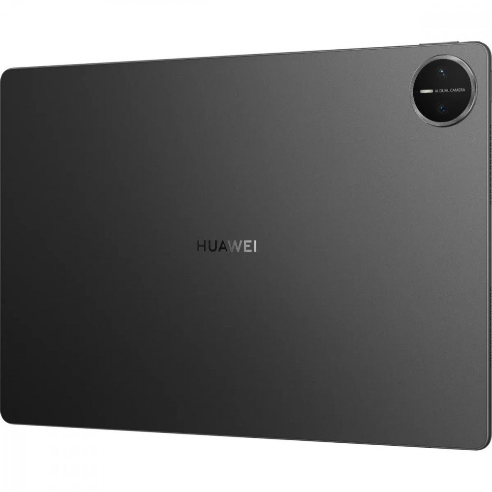 Планшет Huawei MATEPAD PRO + KB 13.2" WIFI 12/256GB WEB-W09 53014EXP BLACK 256 Гб, 12 Гб - миниатюра 15