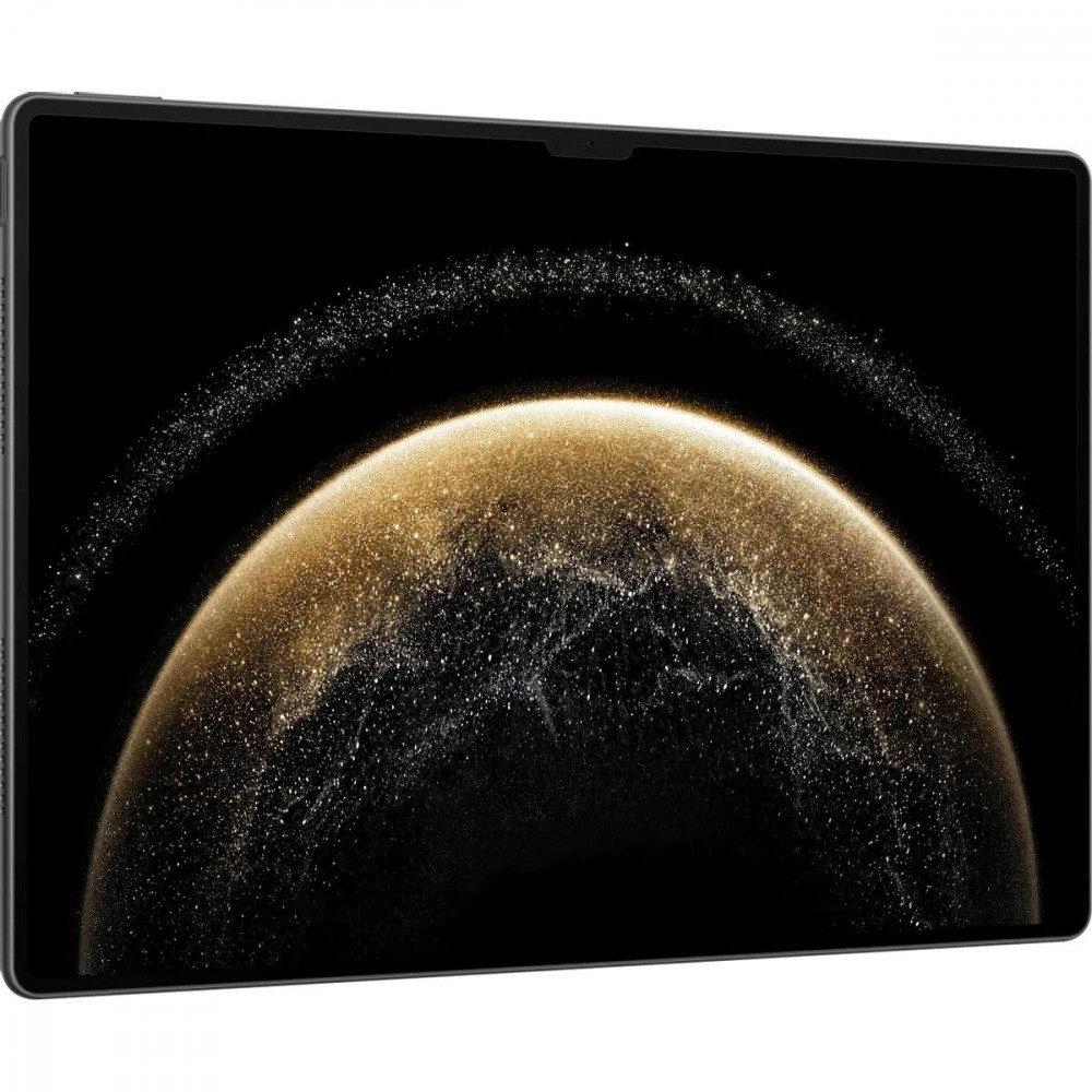 Планшет Huawei MATEPAD PRO + KB 13.2" WIFI 12/256GB WEB-W09 53014EXP BLACK 256 Гб, 12 Гб - миниатюра 12