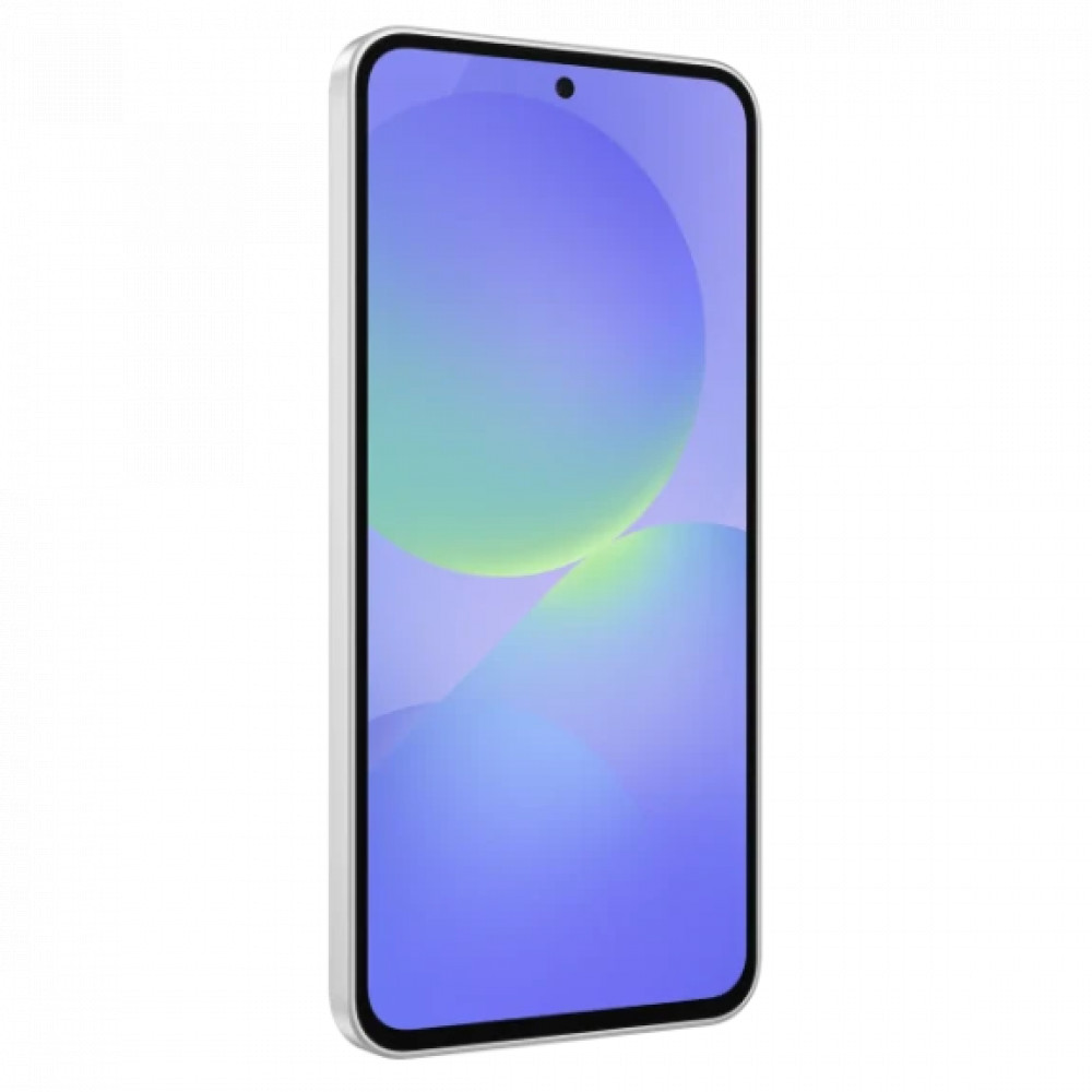 Смартфон Samsung Galaxy A36 8/128Gb White SM-A366EZADCAU 128 Гб, 8 Гб - миниатюра 7