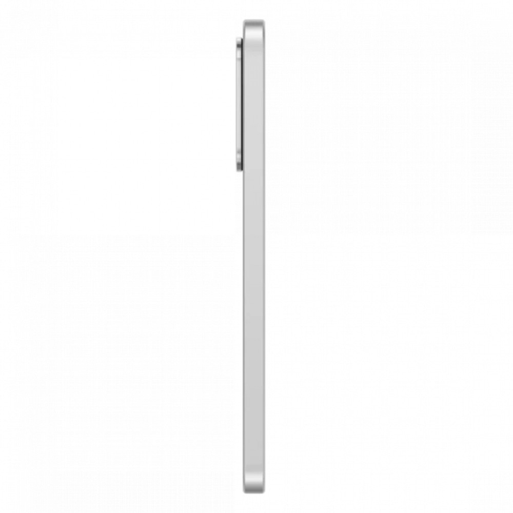 Смартфон Samsung Galaxy A36 8/128Gb White SM-A366EZADCAU 128 Гб, 8 Гб - миниатюра 10