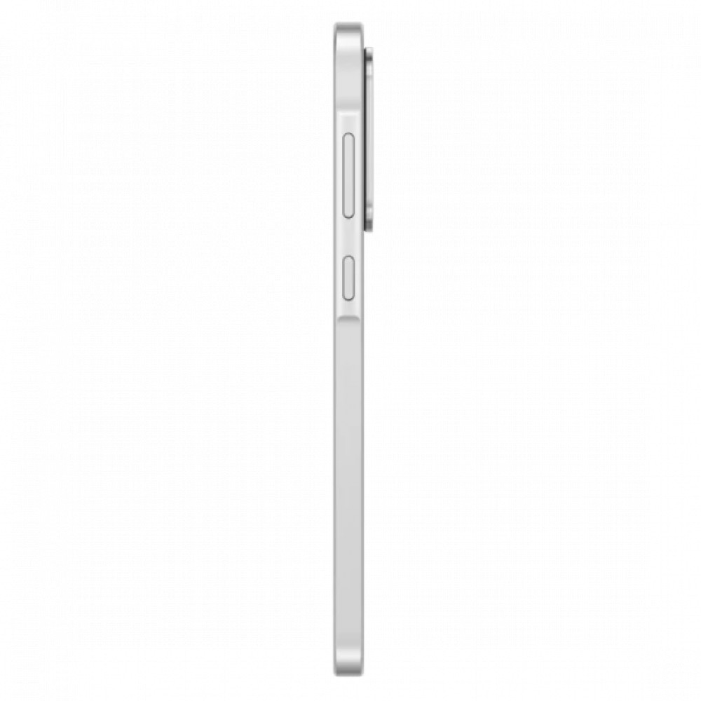 Смартфон Samsung Galaxy A36 8/128Gb White SM-A366EZADCAU 128 Гб, 8 Гб - миниатюра 9