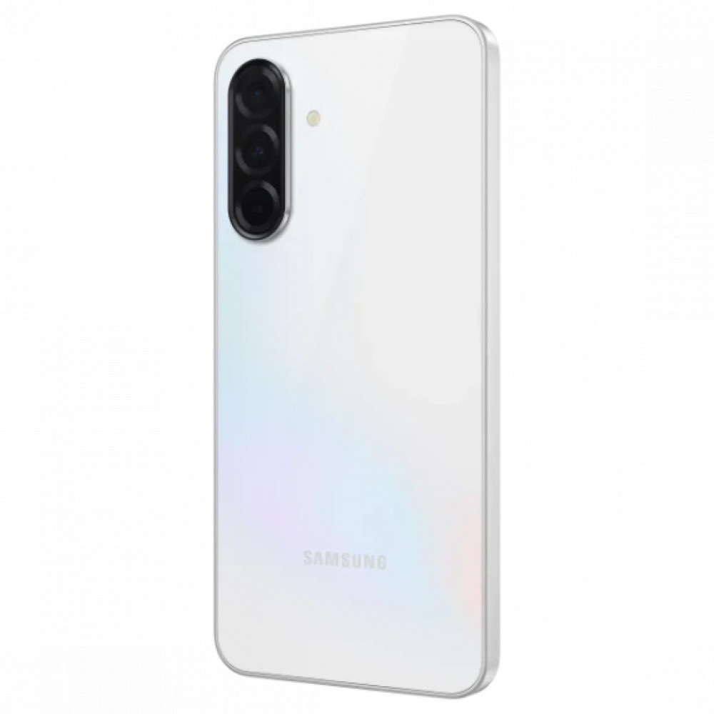 Смартфон Samsung Galaxy A36 8/128Gb White SM-A366EZADCAU 128 Гб, 8 Гб - миниатюра 8