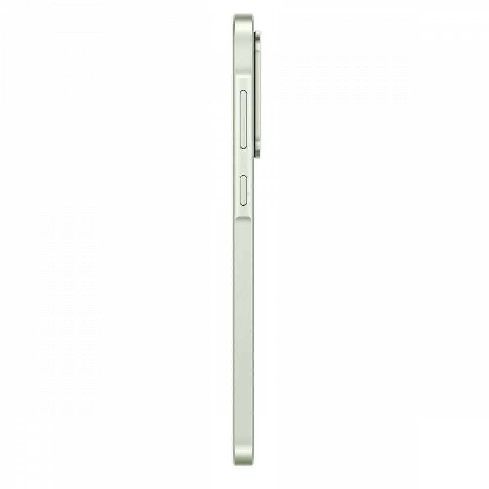 Смартфон Samsung Galaxy A36 8/128Gb Lime SM-A366ELGDCAU 128 Гб, 8 Гб - миниатюра 10