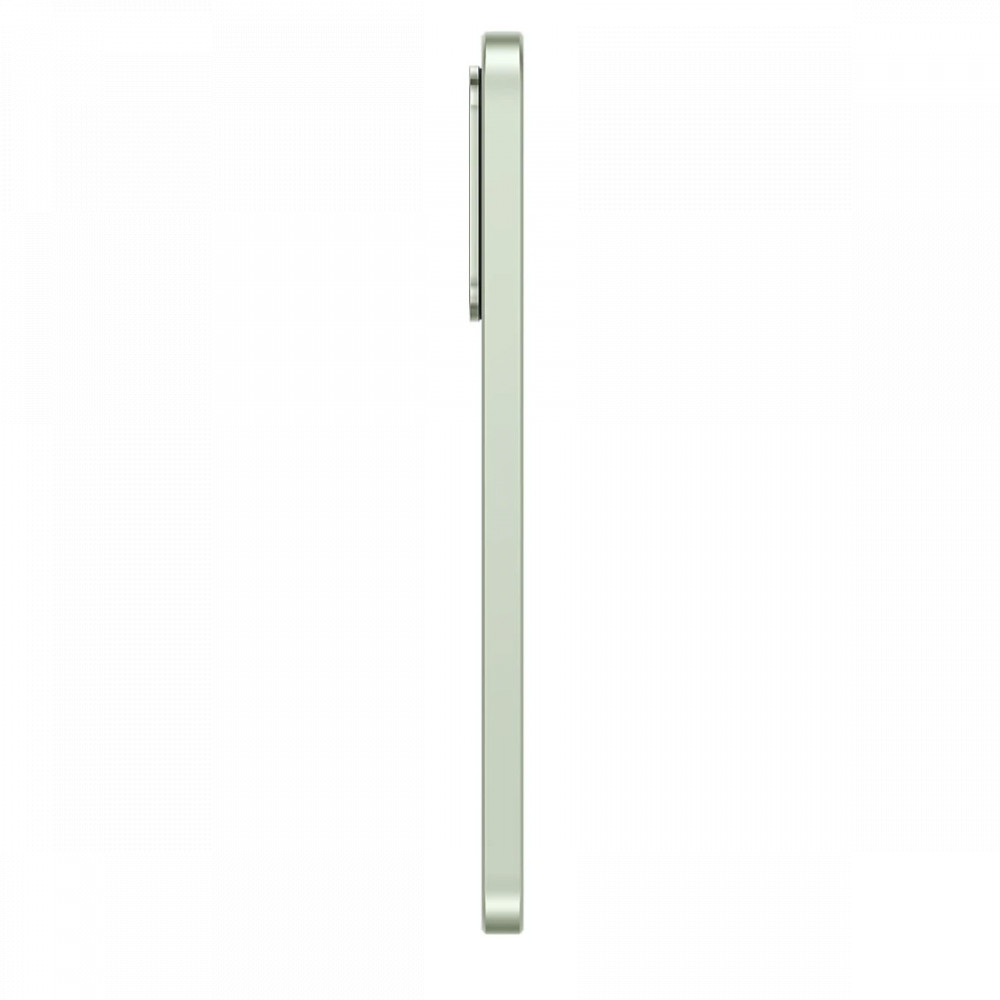Смартфон Samsung Galaxy A36 8/128Gb Lime SM-A366ELGDCAU 128 Гб, 8 Гб - миниатюра 9