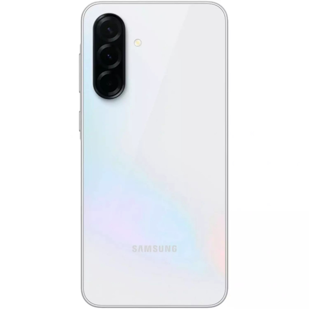 Смартфон Samsung Galaxy A36 5G 128GB EZADS (Awesome White) SM-A366EZADSKZ 128 Гб, 8 Гб - миниатюра 6