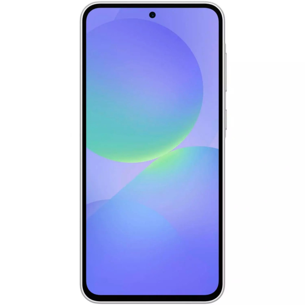 Смартфон Samsung Galaxy A36 5G 128GB EZADS (Awesome White) SM-A366EZADSKZ 128 Гб, 8 Гб - миниатюра 5