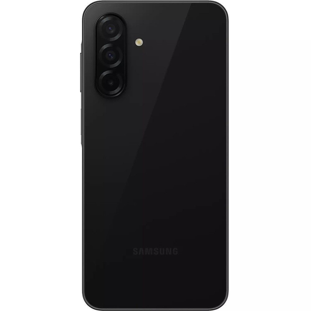 Смартфон Samsung Galaxy A26 5G 128GB Black SM-A266BZKDSKZ 128 Гб, 8 Гб - миниатюра 7