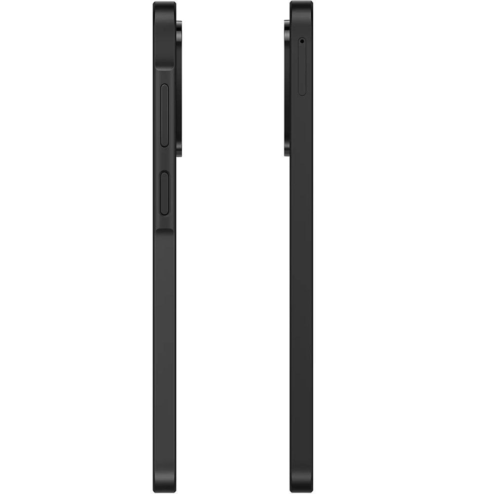 Смартфон Samsung Galaxy A26 5G 128GB Black SM-A266BZKDSKZ 128 Гб, 8 Гб - миниатюра 8