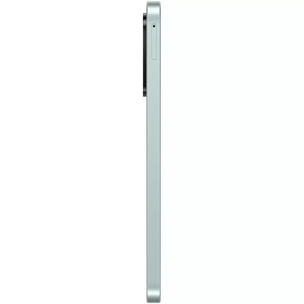 Смартфон Samsung Galaxy A26 5G 128GB BLGDS Mint SM-A266BLGDSKZ 128 Гб, 8 Гб - миниатюра 8