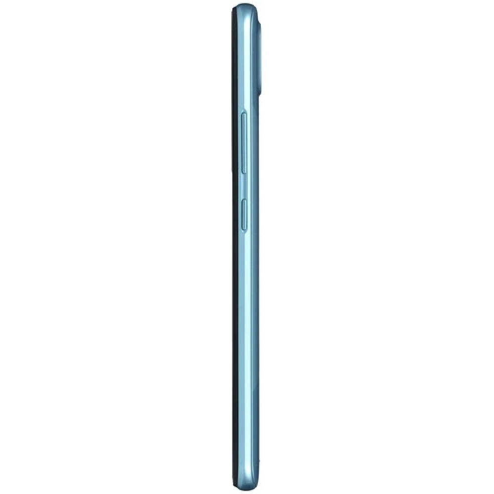 Смартфон REALME C21Y (3/32Gb) Blue RMX3261/32GB/BLUE 32 Гб, 3 Гб - миниатюра 11