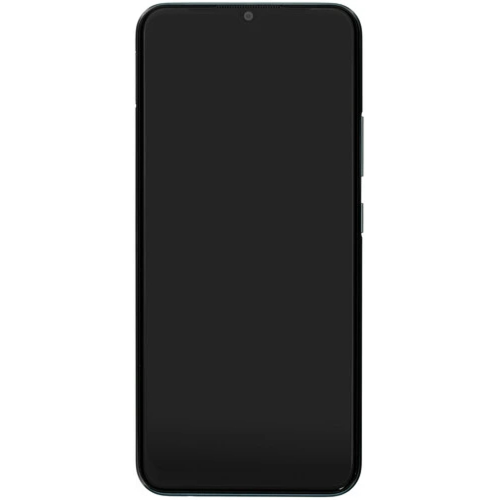 Смартфон REALME C21Y (3/32Gb) Blue RMX3261/32GB/BLUE 32 Гб, 3 Гб - миниатюра 8