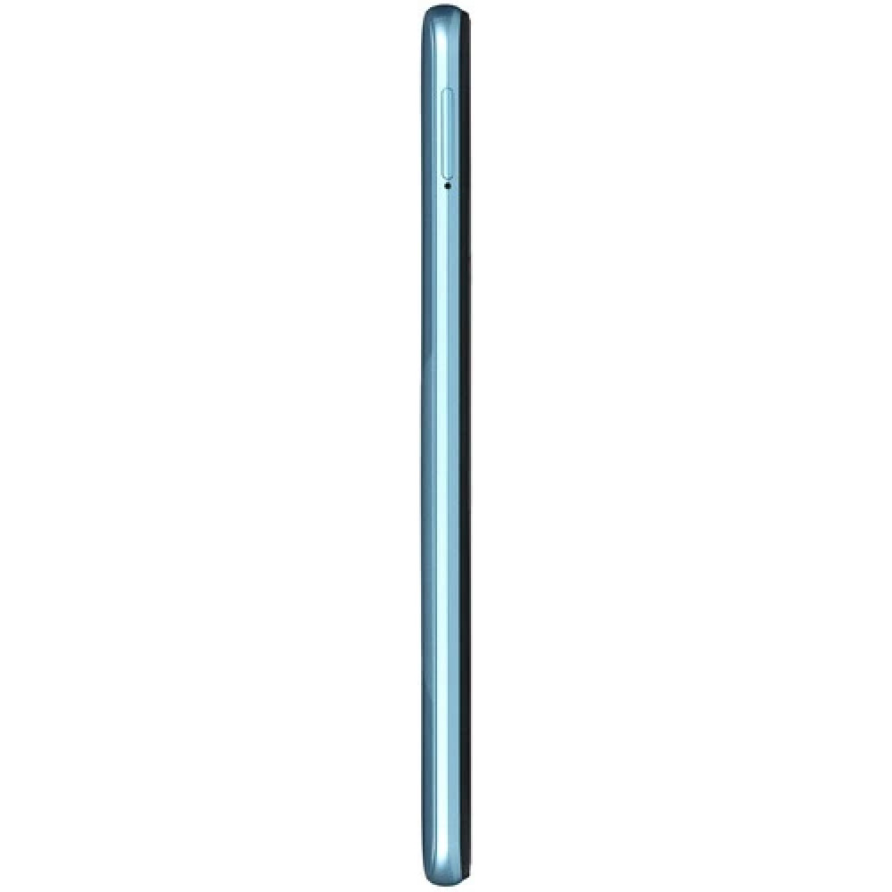 Смартфон REALME C21Y (3/32Gb) Blue RMX3261/32GB/BLUE 32 Гб, 3 Гб - миниатюра 10