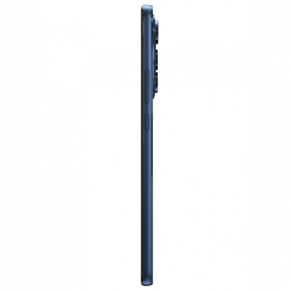 Смартфон Motorola Edge 30 (8/256Gb) Meteor Grey PAUC0042TN/256GB/METEOR GREY 256 Гб, 8 Гб - миниатюра 8