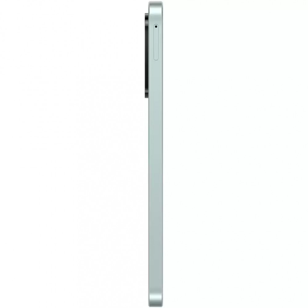 Смартфон Samsung Galaxy A26 5G 256GB Mint SM-A266BLGHSKZ 256 Гб, 8 Гб - миниатюра 8