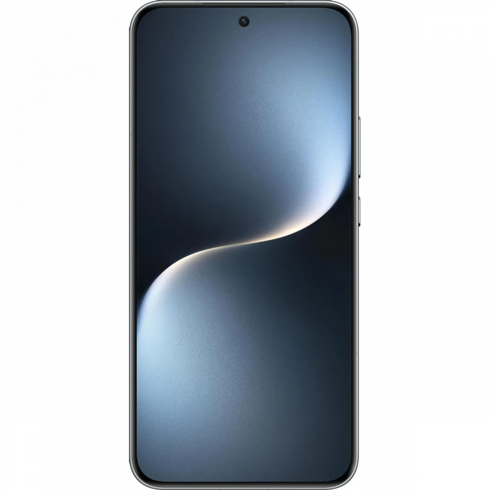 Смартфон Honor Magic 7 (12/512GB) Black 5109BRPD 512 Гб, 12 Гб - миниатюра 8
