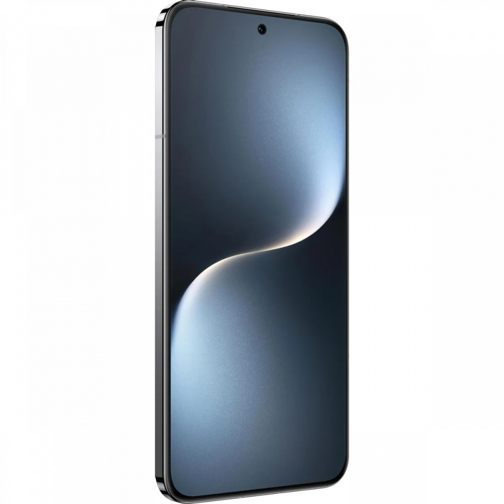 Смартфон Honor Magic 7 (12/512GB) Black 5109BRPD 512 Гб, 12 Гб - миниатюра 10