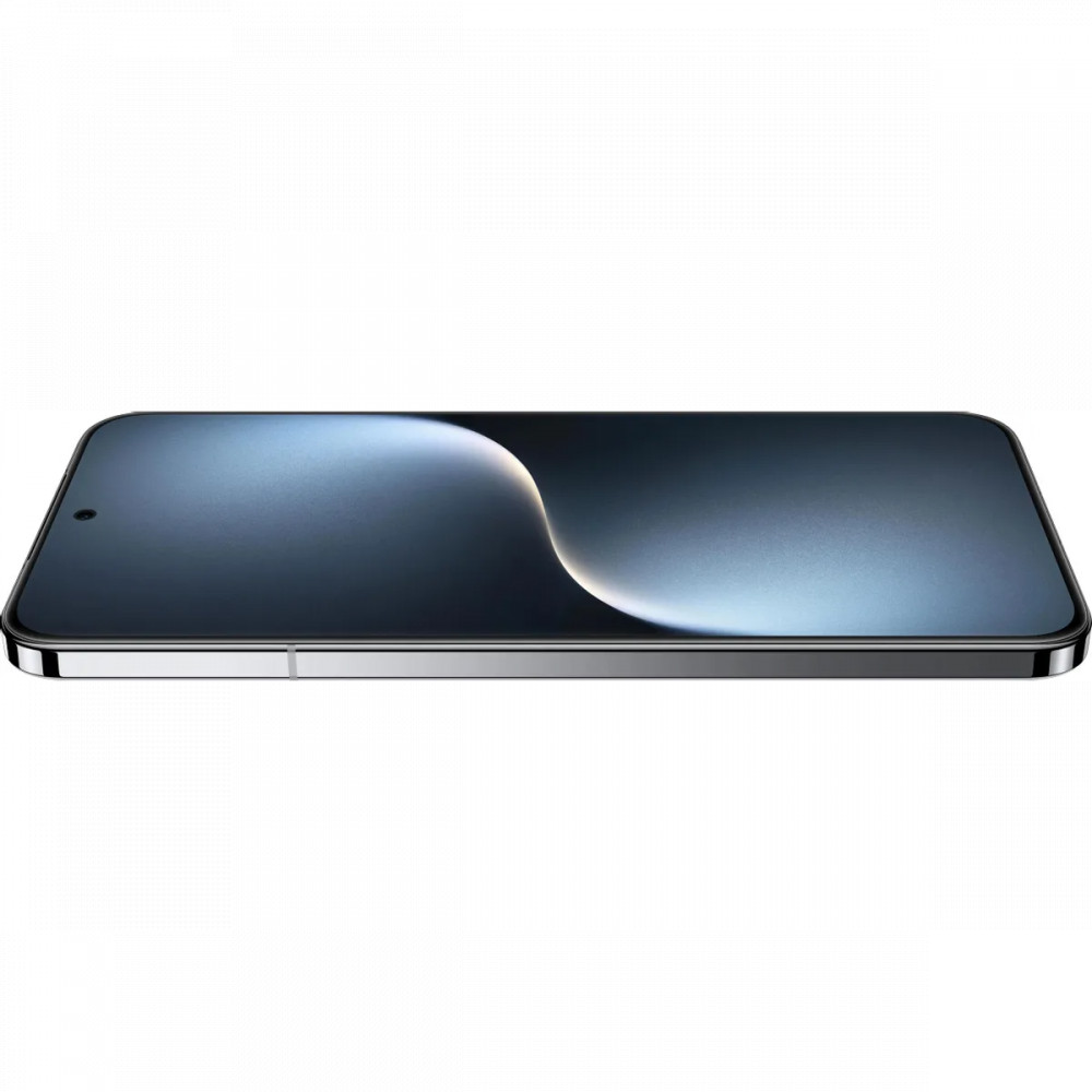 Смартфон Honor Magic 7 (12/512GB) Black 5109BRPD 512 Гб, 12 Гб - миниатюра 12
