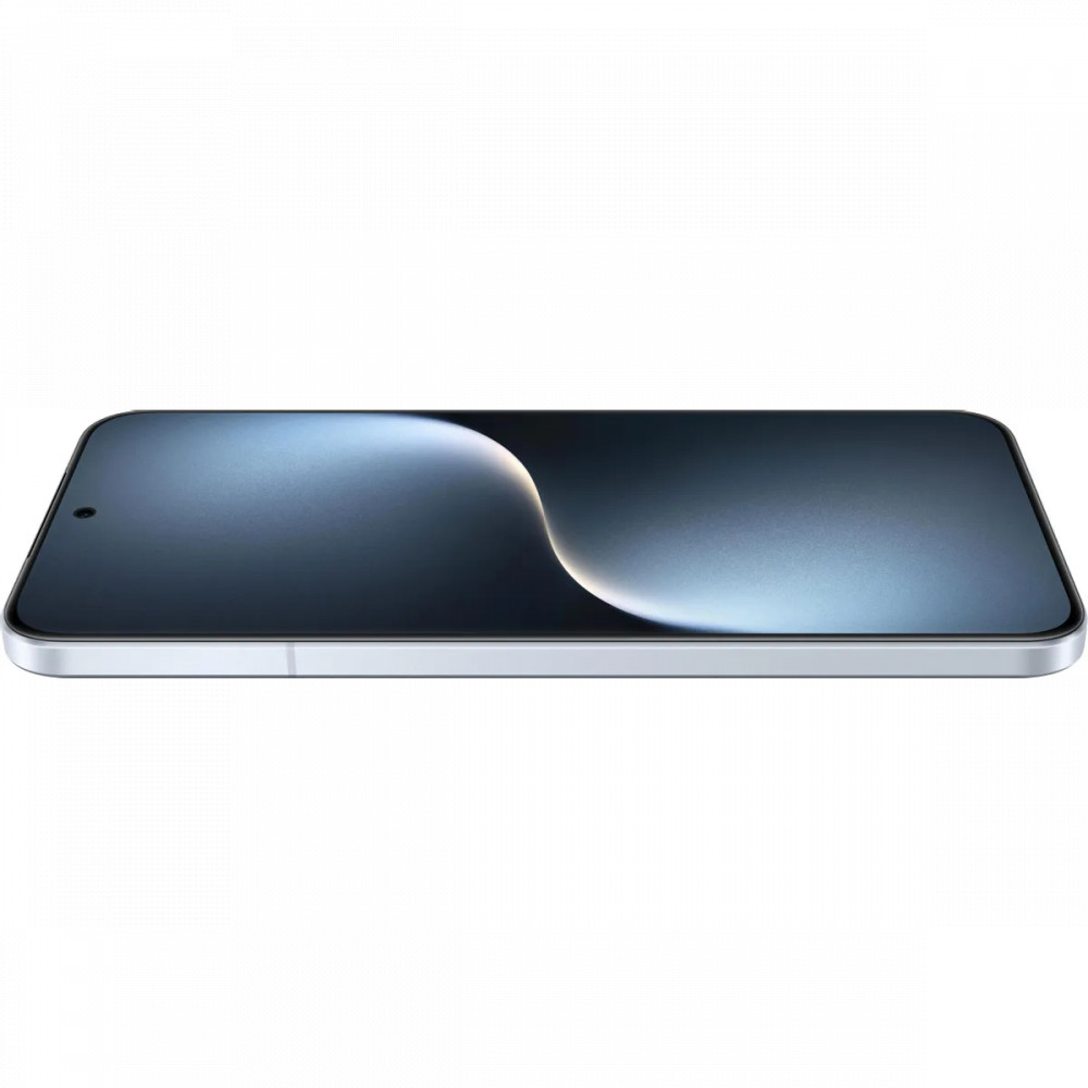 Смартфон Honor Magic 7 (12/512GB) Lunar Shadow Grey 5109BRPF 512 Гб, 12 Гб - миниатюра 12