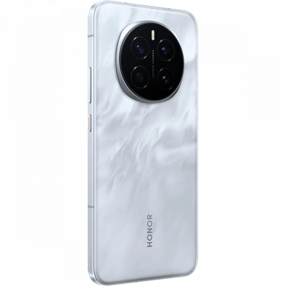 Смартфон Honor Magic 7 (12/512GB) Lunar Shadow Grey 5109BRPF 512 Гб, 12 Гб - миниатюра 11