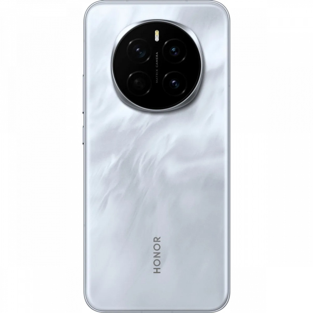 Смартфон Honor Magic 7 (12/512GB) Lunar Shadow Grey 5109BRPF 512 Гб, 12 Гб - миниатюра 9