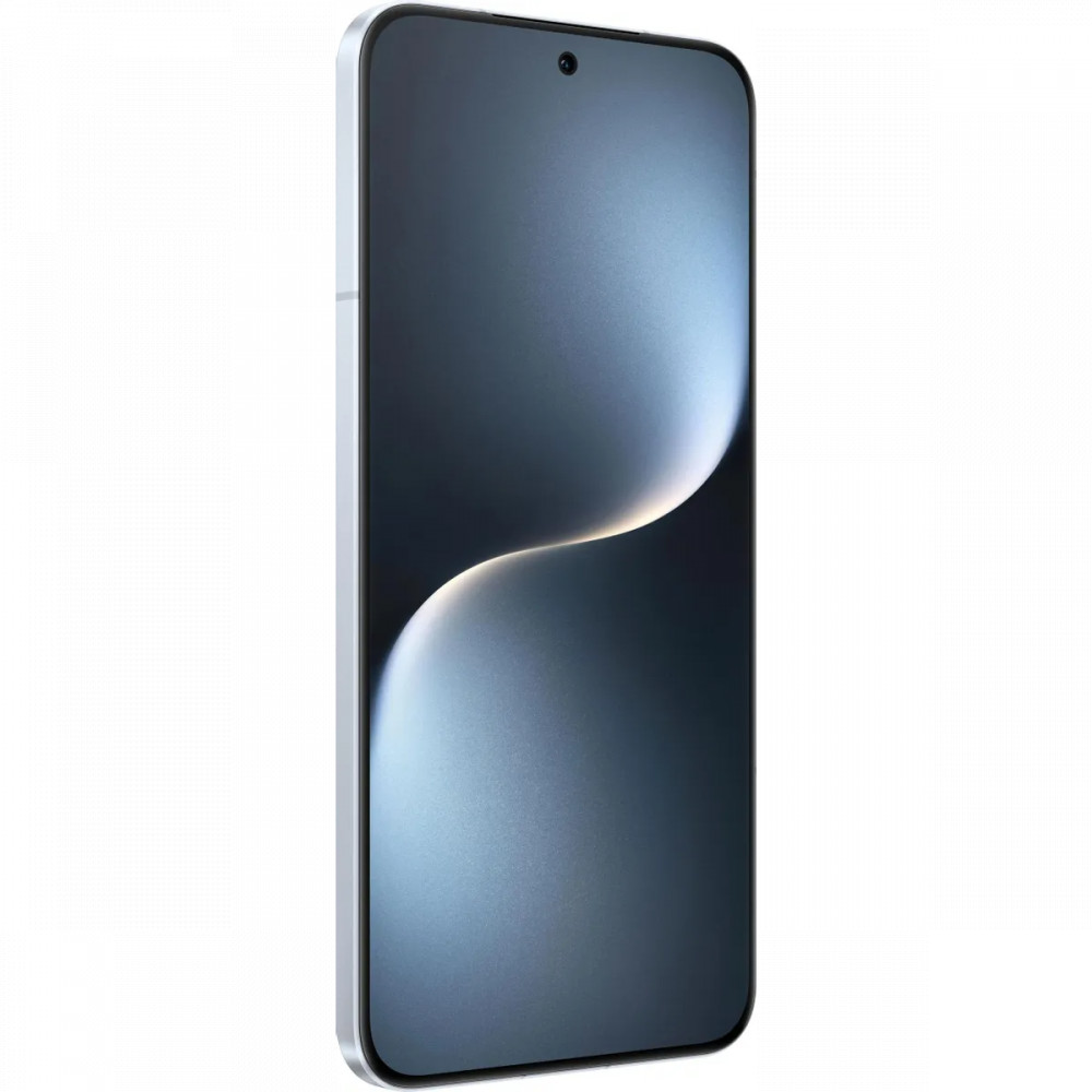 Смартфон Honor Magic 7 (12/512GB) Lunar Shadow Grey 5109BRPF 512 Гб, 12 Гб - миниатюра 10