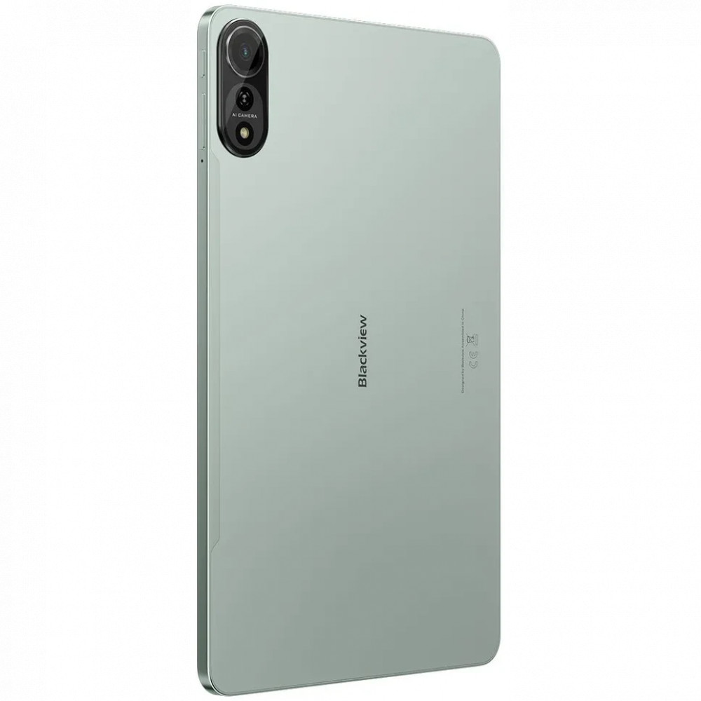 Планшет Blackview MEGA 2 12/256Gb Green BVMEGA2-G12256GRE 256 Гб, 12 Гб - миниатюра 11