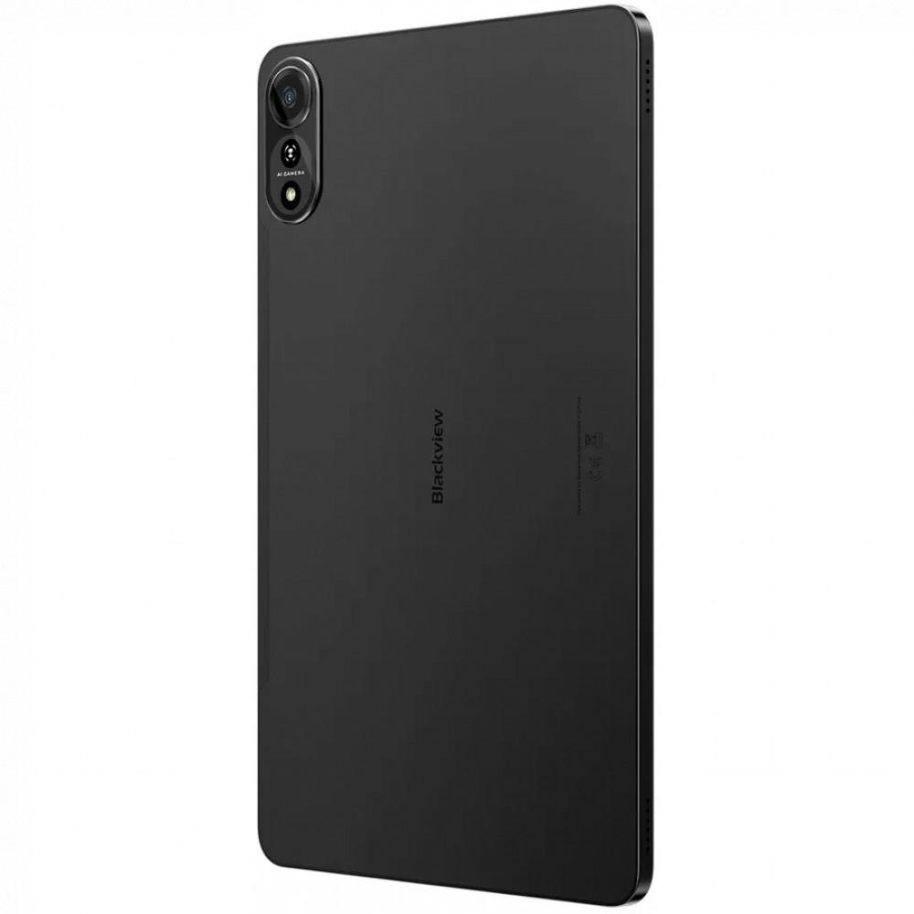 Планшет Blackview MEGA 2 12/256Gb Grey BVMEGA2-G12256GRY 256 Гб, 12 Гб - миниатюра 11