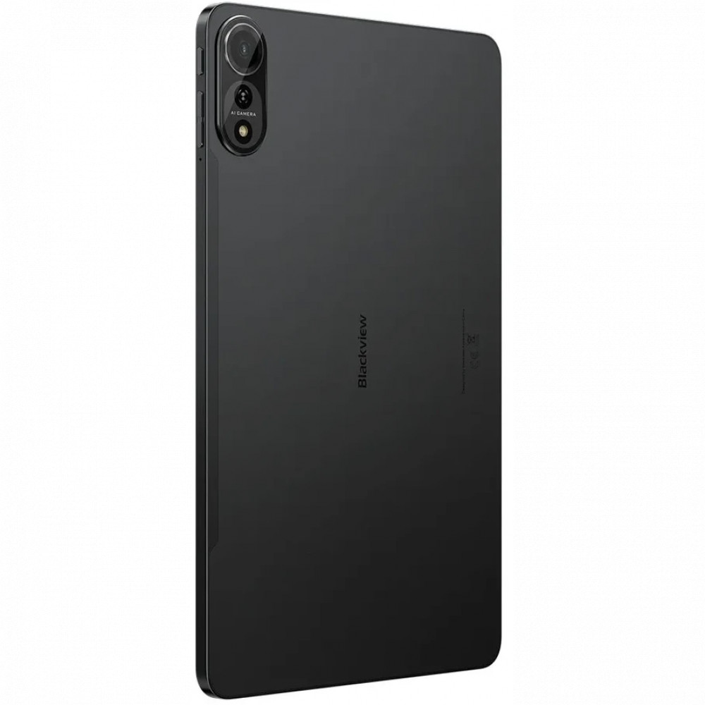 Планшет Blackview MEGA 2 12/256Gb Grey BVMEGA2-G12256GRY 256 Гб, 12 Гб - миниатюра 12