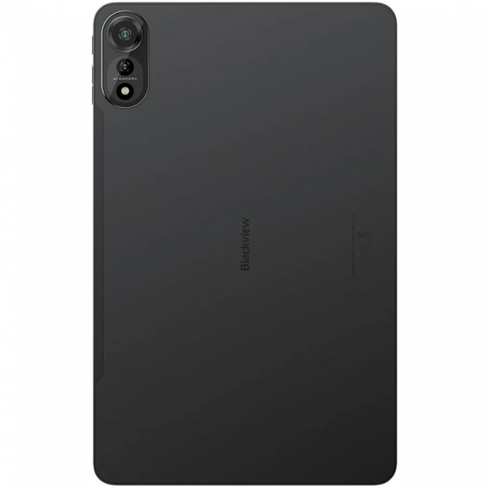Планшет Blackview MEGA 2 12/256Gb Grey BVMEGA2-G12256GRY 256 Гб, 12 Гб - миниатюра 10