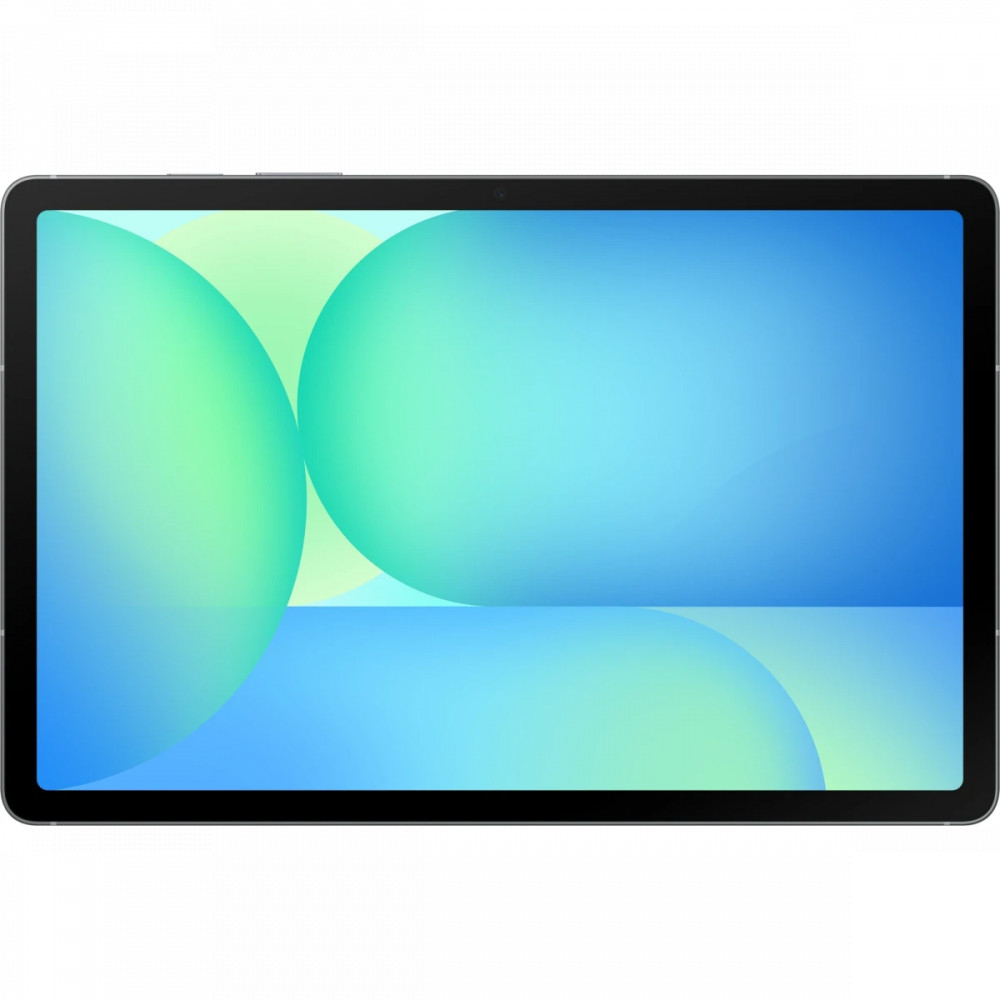 Планшет Samsung Galaxy Tab S10 FE 128Gb 5G Grey SM-X526BZARSKZ 128 Гб, 8 Гб - миниатюра 9