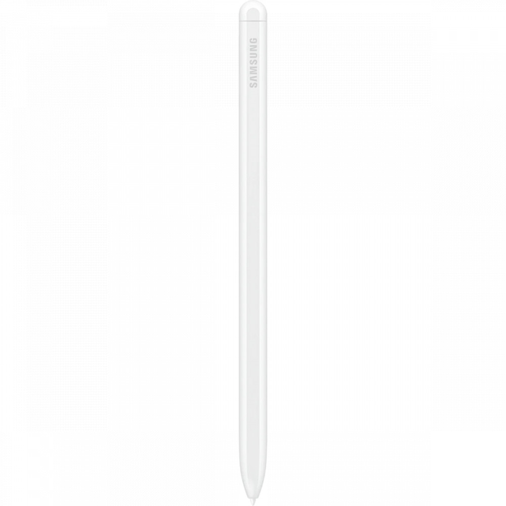 Планшет Samsung Galaxy Tab S10 FE 128Gb 5G Grey SM-X526BZARSKZ 128 Гб, 8 Гб - миниатюра 13