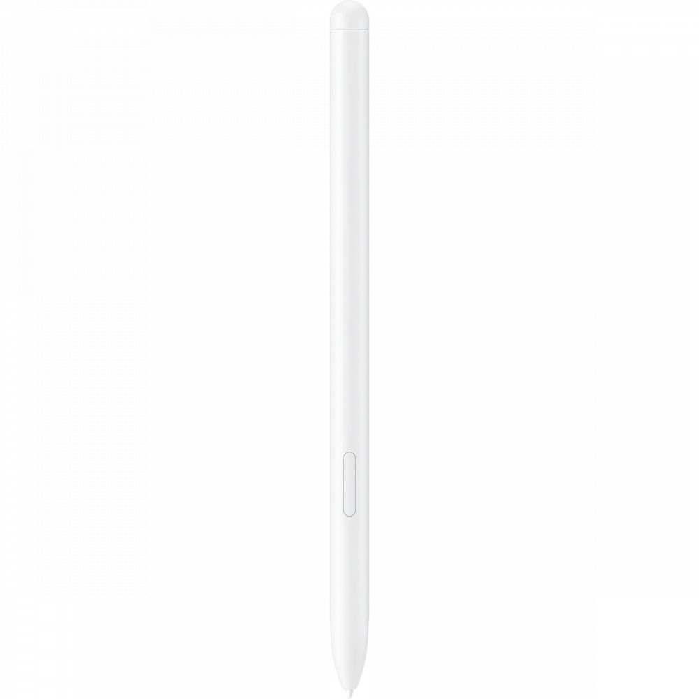 Планшет Samsung Galaxy Tab S10 FE 128Gb 5G Grey SM-X526BZARSKZ 128 Гб, 8 Гб - миниатюра 14