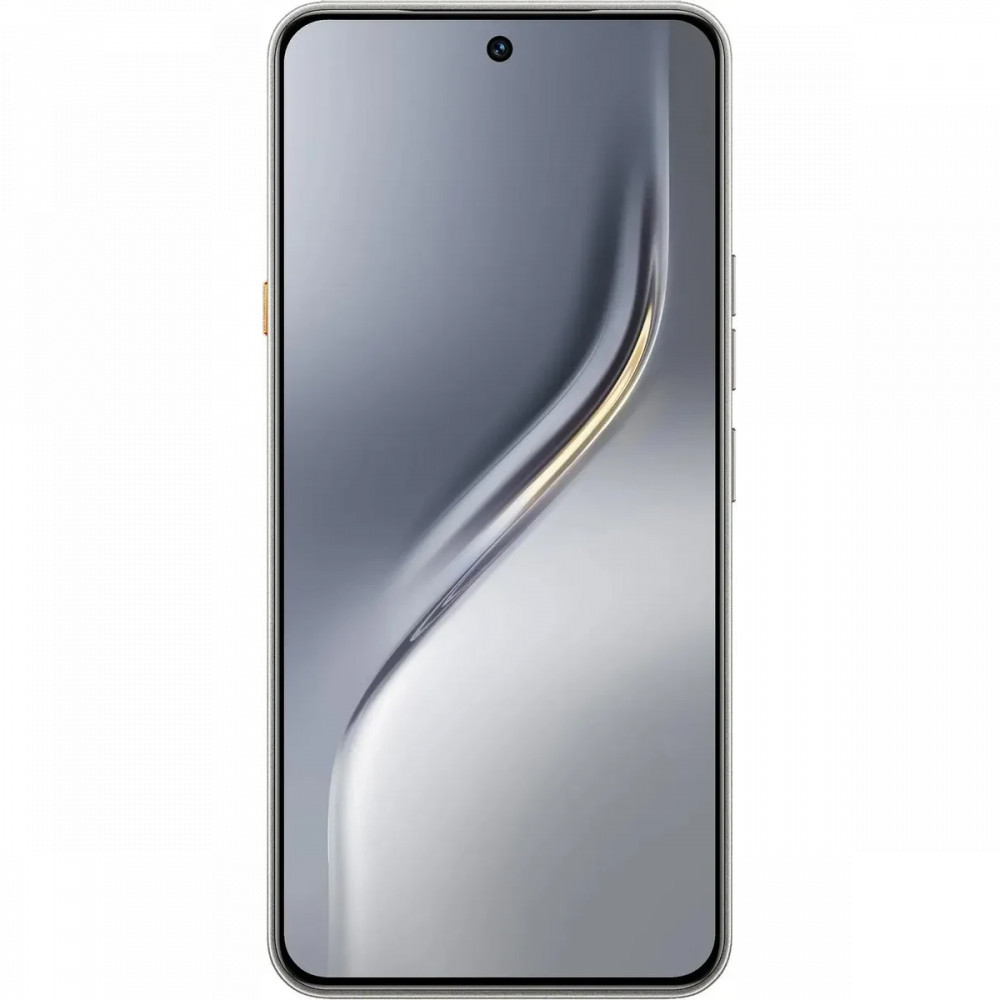 Смартфон TECNO Camon 40 Premier 12/256Gb Galaxy Black CM8 256+12 GALAXY BLACK 256 Гб, 12 Гб - миниатюра 10