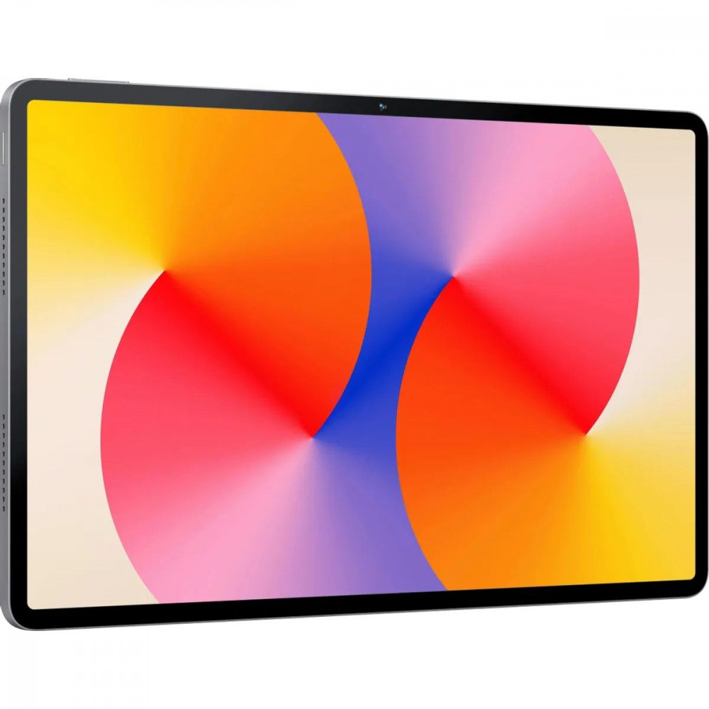 Планшет Huawei MatePad SE 6+128Gb Wi-Fi серы 53014GXT 128 Гб, 6 Гб - миниатюра 14