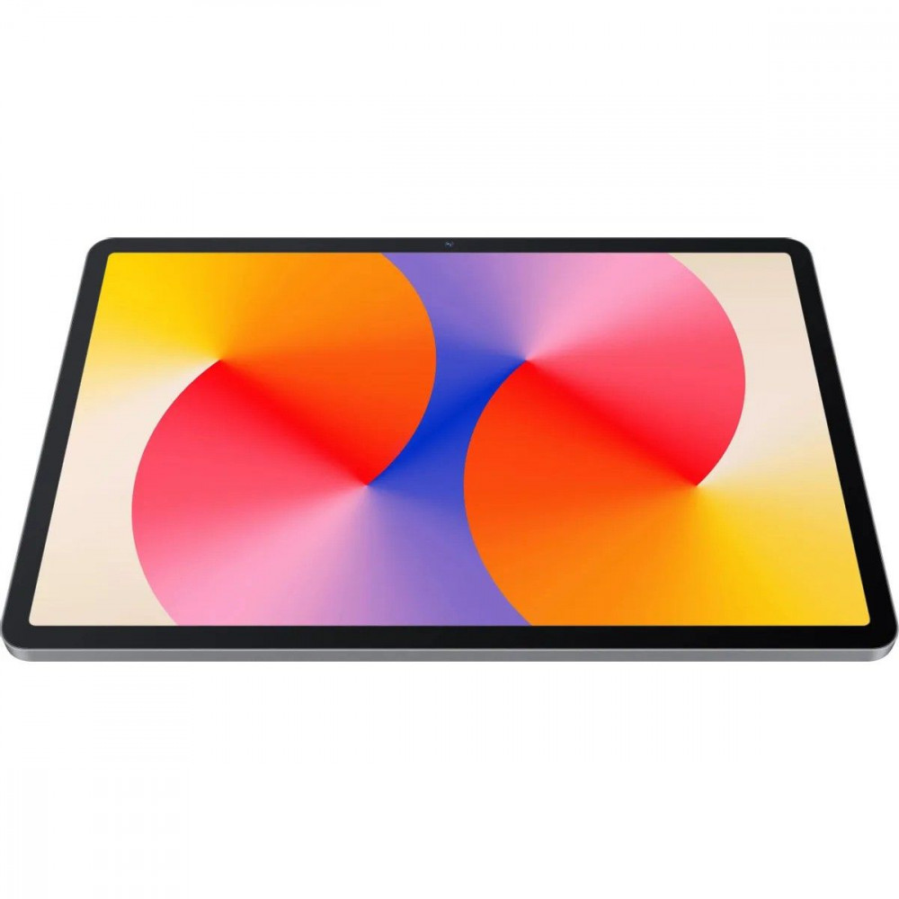 Планшет Huawei MatePad SE 6+128Gb Wi-Fi серы 53014GXT 128 Гб, 6 Гб - миниатюра 15