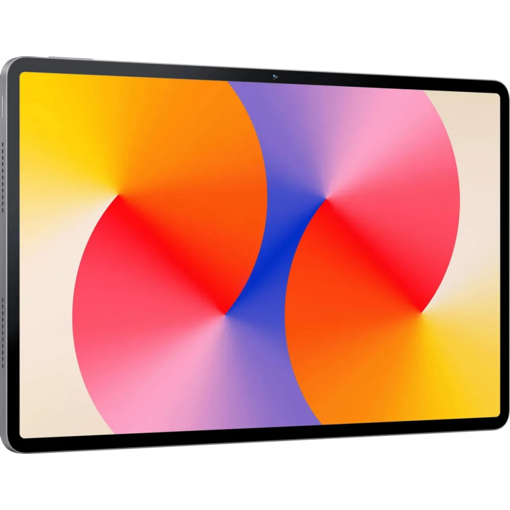 Планшет Huawei MatePad SE 11 8/128Gb Nebula Gray Stylus Set 53014BAC/53014GXU 128 Гб, 8 Гб - миниатюра 15