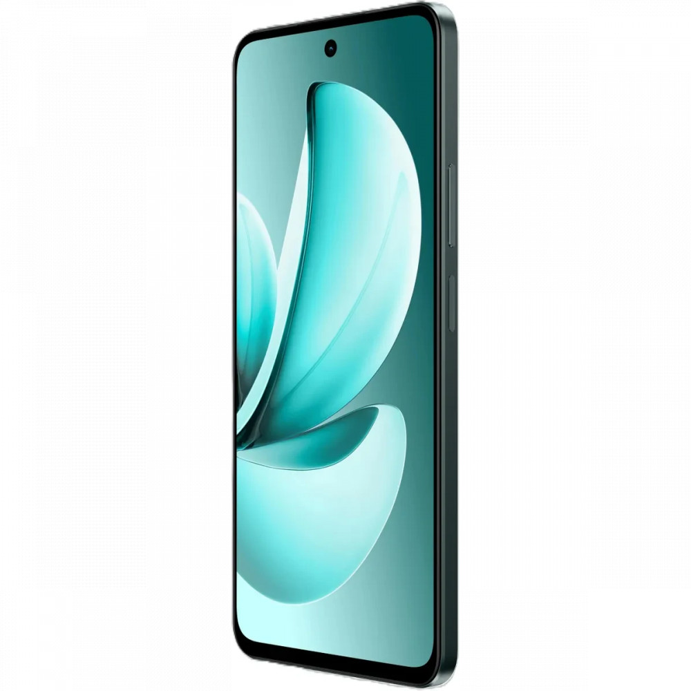 Смартфон REALME C71 6/128Gb Forest Owl (RMX5303) 6941764467088 128 Гб, 6 Гб - миниатюра 13