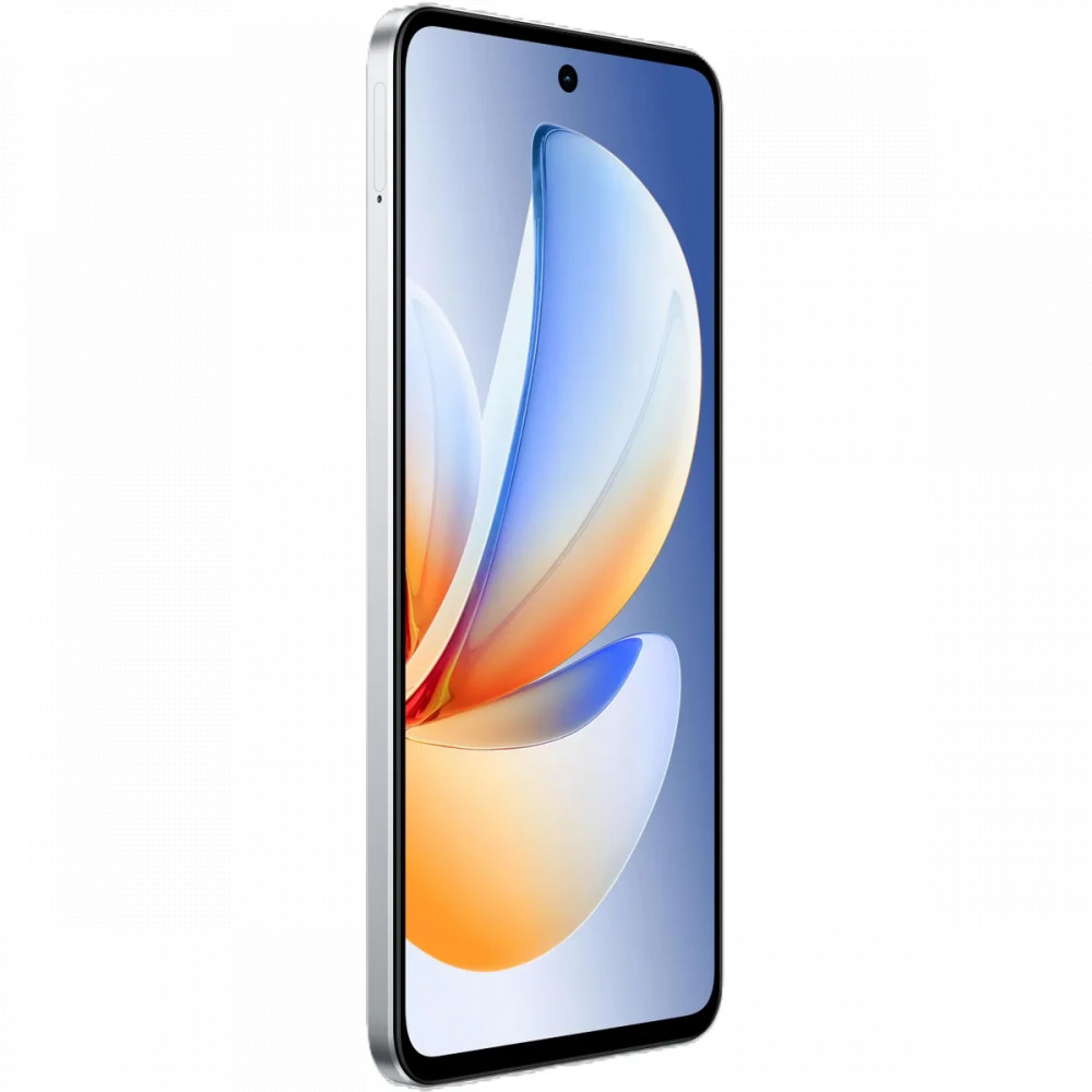 Смартфон REALME C71 6/128Gb White Swan (RMX5303) 6941764467095 128 Гб, 6 Гб - миниатюра 11