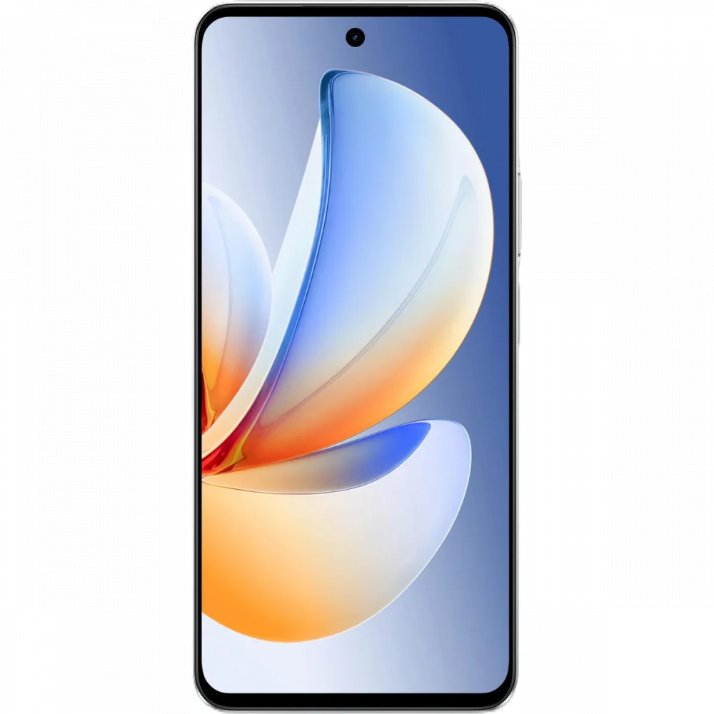 Смартфон REALME C71 6/128Gb White Swan (RMX5303) 6941764467095 128 Гб, 6 Гб - миниатюра 12